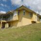 External 2 3 Bedroom Home For Sale In Barbados