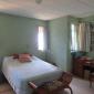 Bedroom 1 3 Bedroom Home For Sale In Barbados
