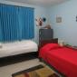 Bedroom 3 3 Bedroom Home For Sale In Barbados