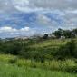 Lower Estate Barbados Commercial Land For Sale Lot 16 Hillview
