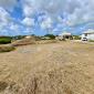 Land For Sale Lot 45 Serenity Hill Barbados Main Lot