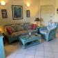Golden View, Unit 106, St. James, Barbados For Sale in Barbados