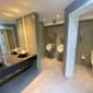 Siesta Beachfront Commercial Land For Sale Barbados Men Bathroom