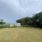 Locust Hall Lot 44 Barbados For Sale Lot View 4