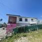 Fitts Village Property For Sale Barbados Side View