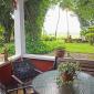 Farmers Great House, St. Thomas, Barbados For Sale in Barbados