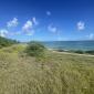 Beachfront Land For Sale In Barbados Lansdown Path To Beach