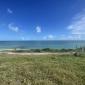 Beachfront Land For Sale In Barbados Lansdown Beach Path