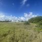 Beachfront Land For Sale In Barbados Lansdown Lot View