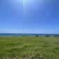 Beachfront Land For Sale In Barbados Lansdown View From Lot