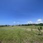 Beachfront Land For Sale In Barbados Lansdown View Back to Atlantic Shore