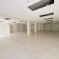 Palm Beach Office Complex, Hastings, Barbados For Rent in Barbados