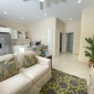 Harmony Hall Green, One Bedroom, Christ Church, Barbados For Sale in Barbados