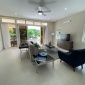 Harmony Hall Green, Two Bedroom, Christ Church, Barbados For Sale in Barbados