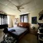 Staple Grove Plantation Yard Barbados For Sale Home Bedroom 2