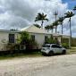 Staple Grove Plantation Yard Barbados For Sale Rental Office External