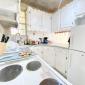 146 Heywoods Barbados Double Apartment For Sale Downstairs Apartment Kitchen