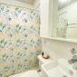 146 Heywoods Barbados Double Apartment For Sale Downstairs Bathroom 2