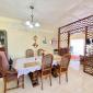 Ealing Park 215 Barbados For Sale Dining