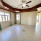 Windward Gardens 366, Work Hall, St. Philip, Barbados For Rent in Barbados
