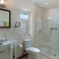 Villa Irene 4 Bedroom Home For Sale In Barbados Bathroom 4 With Shower