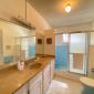 Ocean Manor and Apartments Silver Sands Barbados For Sale Apartment 2 Bathroom 1