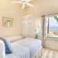 For Sale Little Good Harbour House Barbados Bedroom 3 Ocean View