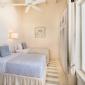 For Sale Little Good Harbour House Barbados Bedroom 3