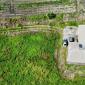 Ruby Lot 13, Ruby, St. Philip, Barbados For Sale in Barbados