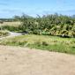 Spring Hall Lot 3, St. Lucy, Barbados For Sale in Barbados