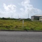 Platinum Heights, Lot 3, Durants, Christ Church, Barbados For Sale in Barbados