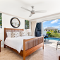 Royal Westmoreland, Mahogany Heights, St. James, Barbados For Sale in Barbados