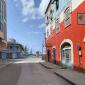 Mustors, McGregor Street, Bridgetown, St. Michael, Barbados For Sale in Barbados