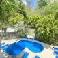 Mullins Heights Apartments, St. Peter, Barbados For Sale in Barbados