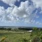 The Mount, Grand View Cliffs Lot 36 and 37, Barbados For Sale in Barbados