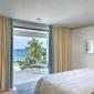 Mirador Barbados For Sale Bedroom 2