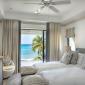 Mirador Barbados For Sale Bedroom 2 (2)