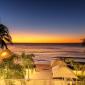 Mirador Barbados For Sale Sunset View