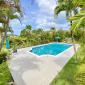 Sandy Lane, Miramar, St. James, Barbados For Sale in Barbados