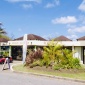 5th Green, Rockley New Road, Christ Church, Barbados For Sale in Barbados