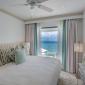 Nirvana Barbados Beachfront For Sale Bedroom 4