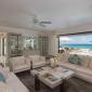 Nirvana Barbados Beachfront For Sale Living Room 2