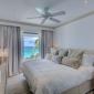 Nirvana Barbados Beachfront For Sale Bedroom 1