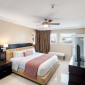 Ocean 2 Beachfront Residences, Barbados, Two Bedroom For Sale in Barbados