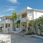 Holder's Hill, Johns Plain, St. James, Barbados For Sale in Barbados