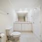 For Sale Condominiums at Palm Beach Unit 104 Barbados Bathroom Three