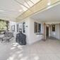 For Sale Condominiums at Palm Beach Unit 104 Barbados Covered Patio
