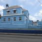 Belleville, Penrith For Rent in Barbados