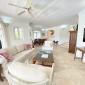 Royal Westmoreland, Palm Grove 9, St. James, Barbados For Sale in Barbados