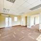 Commercial Office Space For Rent In Barbados The Bernie Building Interior 2